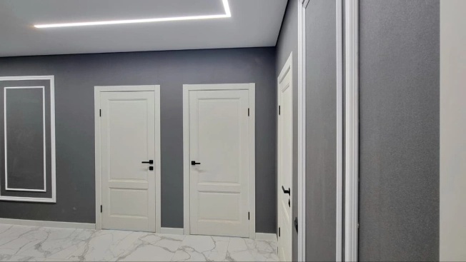 Купить двухкомнатную квартиру в Ростовской области. Вариант № 26194, 0, площадь -  квм, цена 9500000 рублей