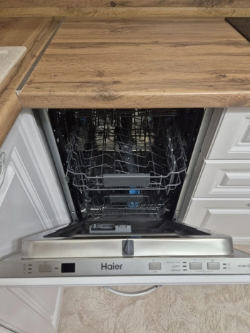 Снять квартиру в Тобольске. Вариант № 9675358, 4, площадь -  квм, цена 75000 рублей