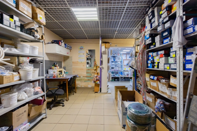 Купить коммерческую недвижимость свободного назначения в Кондопоге. Вариант № 49673, 17, площадь -  квм, цена 3950000 рублей