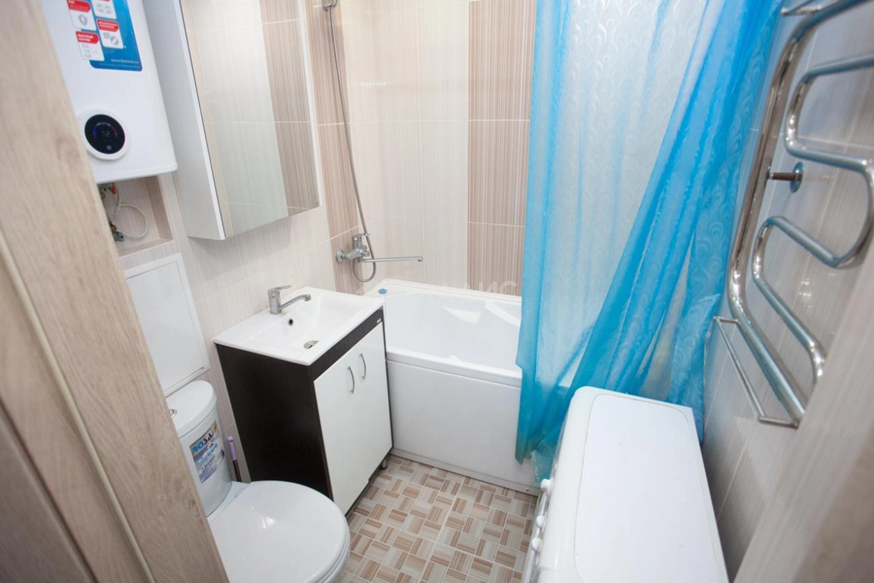 Photo https://36000382-a1c2-4a8a-a109-3fc3bfc73cf7.selcdn.net/App/Entity/ObjectRealty/ObjectRealty/HQ/788a6530-6a50-4a47-8c2c-ba5d7dfbfd47/JMeUE3biS7bi4aWVuYkt0r6dsn8CkHjDRB76j3FI.jpg.compressed.webp