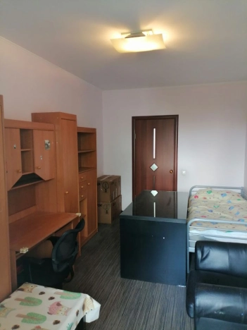 Купить квартиру в Москве. Вариант № 9456207, 13, площадь - квм, цена 23500000 рублей