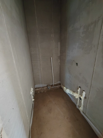 Купить дом в Микрорайоне Прометей, Октябрьский в Октябрьском. Вариант № 26753, 4, площадь -  квм, цена 6900000 рублей