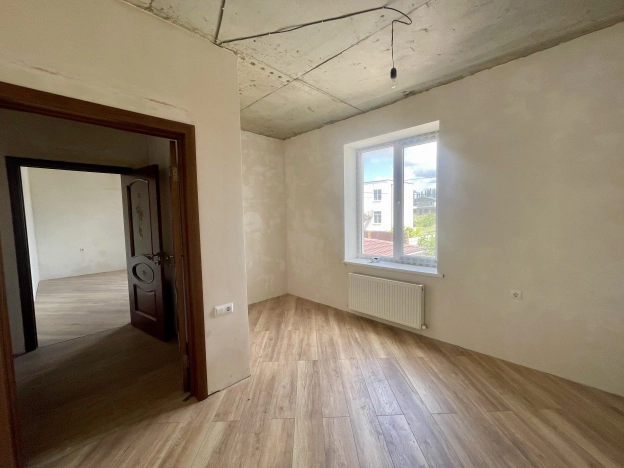 Купить дом на улице Шоссейный переулок в Краснодарском крае. Вариант № 58312, 19, площадь -  квм, цена 12500000 рублей