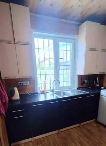 Купить дом в Москве. Вариант № 10351829, 0, площадь -  квм, цена 8000000 рублей