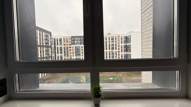 Купить квартиру в Москве. Вариант № 9891013, 10, площадь -  квм, цена 23000000 рублей