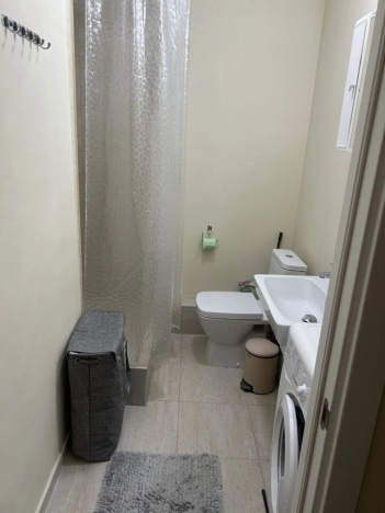 Купить квартиру в Москве. Вариант № 9750588, 5, площадь -  квм, цена 10500000 рублей