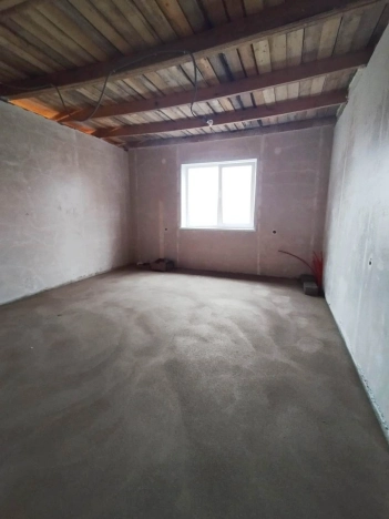 Купить дом в Республике Башкортостан. Вариант № 9223905, 13, площадь -  квм, цена 9000000 рублей