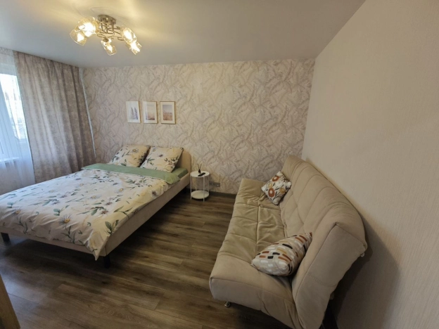 Купить квартиру в Калининграде. Вариант № 10182984, 3, площадь -  квм, цена 6300000 рублей