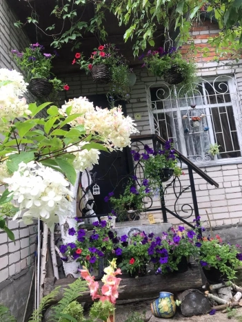 Купить дачу у метро Фабричная в Московской области. Вариант № 1663633, 2, площадь -  квм, цена 3400000 рублей