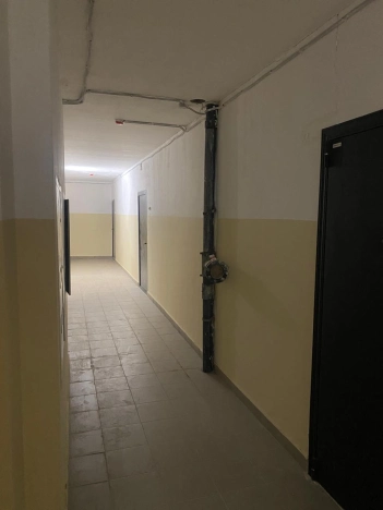 Купить квартиру в Омске. Вариант № 9690155, 4, площадь -  квм, цена 3990000 рублей