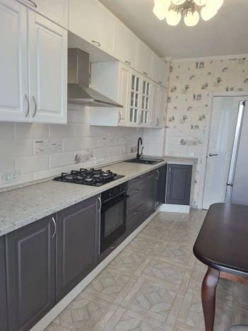 . Вариант № 4841177, 1, площадь - 41 квм, цена 7500000 рублей