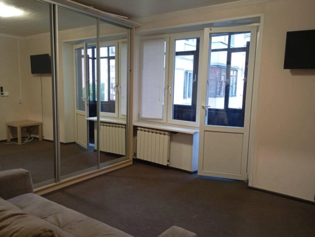 Купить квартиру в Москве. Вариант № 9121591, 0, площадь -  квм, цена 14450000 рублей