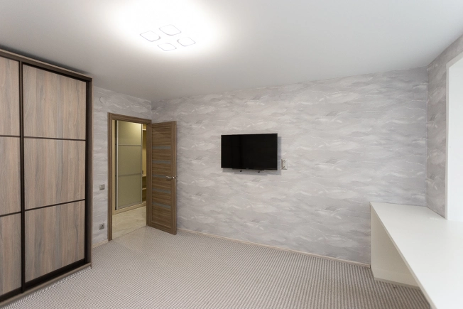 . Вариант № 2621749, 4, площадь - 72 квм, цена 9300000 рублей