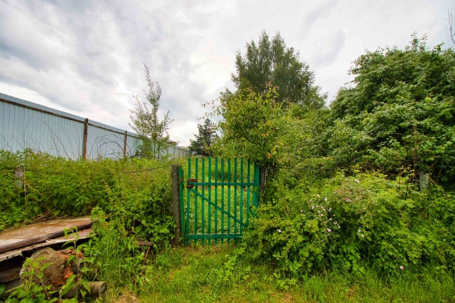 Купить дом на улице Луневский Вал в Владимире. Вариант № 15750, 15, площадь -  квм, цена 5100000 рублей