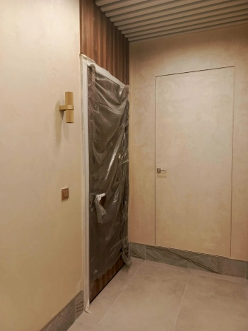 Купить квартиру в ЖК CITY RESIDENCE by Akvilon 2 (Резиденс) в Архангельске. Вариант № 152833, 14, площадь -  квм, цена 12191511 рублей