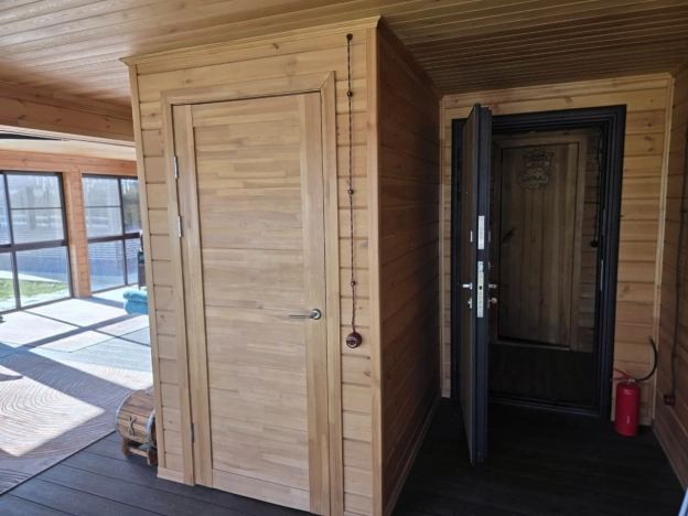 Купить дом на улице Тургенева в Новосибирске. Вариант № 8110758, 19, площадь -  квм, цена 20000000 рублей