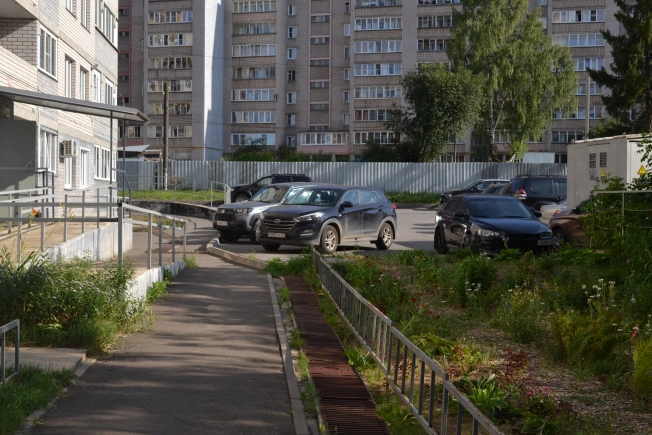 . Вариант № 6993, 28, площадь - 57.6 квм, цена 9450000 рублей