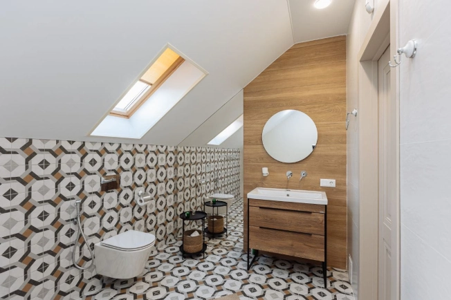 Купить дом на улице Каменная в Зеленоградске. Вариант № 30488, 23, площадь -  квм, цена 34500000 рублей