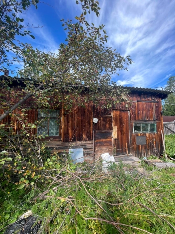 Купить дачу в Иркутской области. Вариант № 5551329, 3, площадь -  квм, цена 1100000 рублей