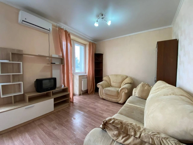 Купить квартиру на улице Ивана Беличенко в Краснодаре. Вариант № 10575849, 4, площадь - квм, цена 3500000 рублей