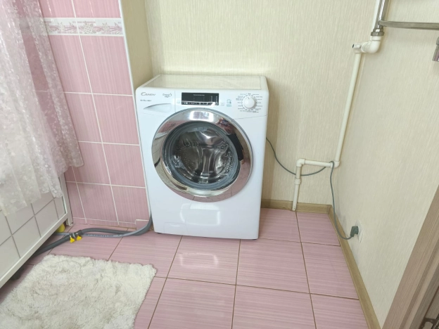 Купить однокомнатную квартиру на улице Василенко в Амурской области. Вариант № 9920027, 26, площадь -  квм, цена 6490000 рублей