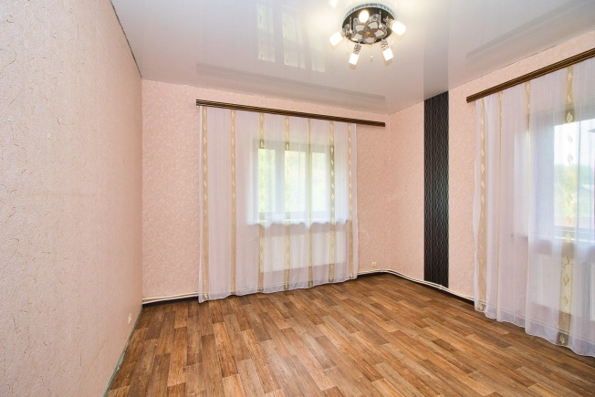 Купить дом на улице Пушкина в Владимире. Вариант № 6802274, 16, площадь -  квм, цена 11000000 рублей