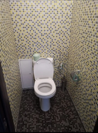 Купить квартиру в Москве. Вариант № 8042008, 12, площадь - квм, цена 23250000 рублей