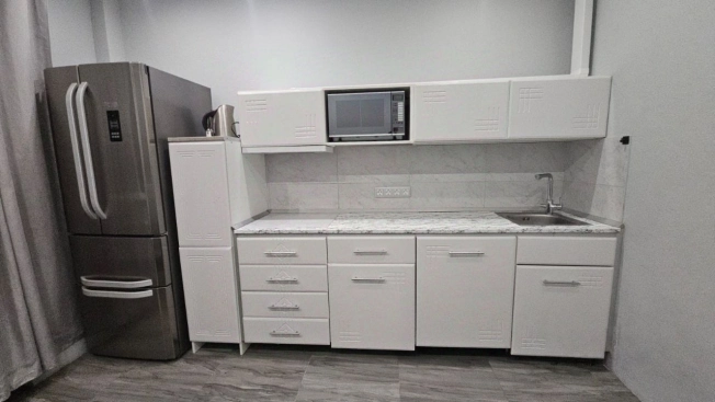 Купить квартиру в Москве. Вариант № 9901576, 2, площадь -  квм, цена 12000000 рублей