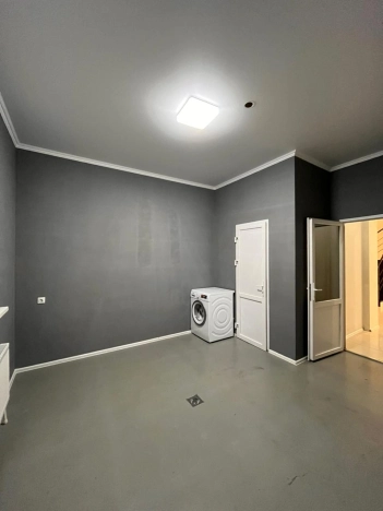 Купить дом на улице Матросова в Республике Башкортостан. Вариант № 8205176, 33, площадь -  квм, цена 32000000 рублей