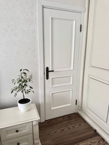 Купить квартиру в Москве. Вариант № 9971049, 22, площадь -  квм, цена 46900000 рублей