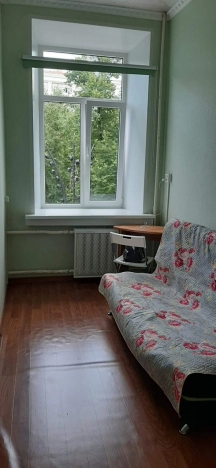 Купить квартиру в Москве. Вариант № 39428, 10, площадь - квм, цена 120000000.0000 рублей