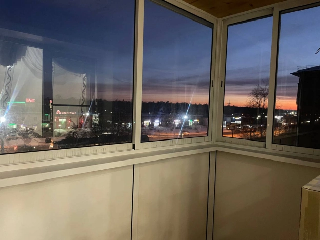 Купить двухкомнатную квартиру в Иркутской области. Вариант № 9604221, 7, площадь -  квм, цена 4250000 рублей