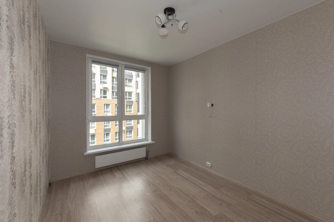 Купить трехкомнатную квартиру в Королёве. Вариант № 2768, 11, площадь - квм, цена 9300000 рублей