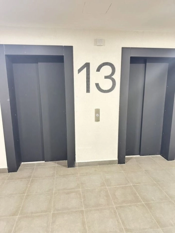 Купить квартиру в Москве. Вариант № 8992834, 11, площадь - квм, цена 13800000 рублей