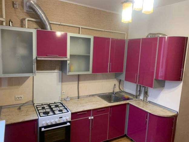 Купить квартиру в Белгороде. Вариант № 10285997, 6, площадь -  квм, цена 5650000 рублей