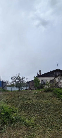 Купить трехкомнатную квартиру в Гороховеце. Вариант № 40286, 40, площадь -  квм, цена 760000 рублей