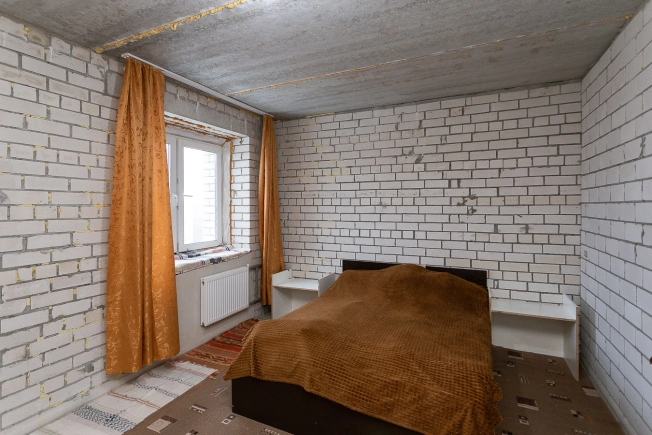 Купить двухкомнатную квартиру в Владимире. Вариант № 10699556, 11, площадь -  квм, цена 5050000 рублей