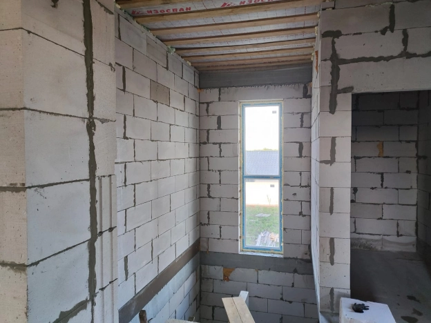 Купить дом в Тюменской области. Вариант № 41392, 20, площадь -  квм, цена 6900000 рублей