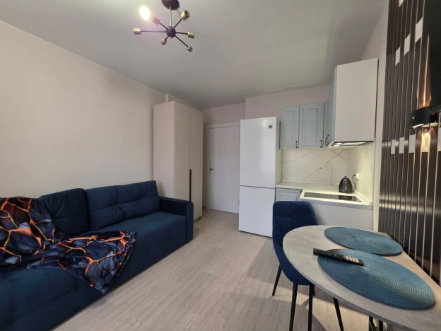 Снять квартиру в Московской области. Вариант № 8420976, 5, площадь - квм, цена 37000 рублей