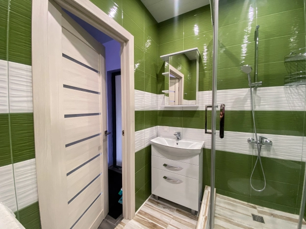 Купить Студию в Одинцове. Вариант № 17077, 9, площадь -  квм, цена 6200000 рублей