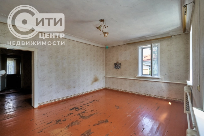 Купить земельный участок в Воронеже. Вариант № 10079, 12, площадь -  квм, цена 14900000 рублей