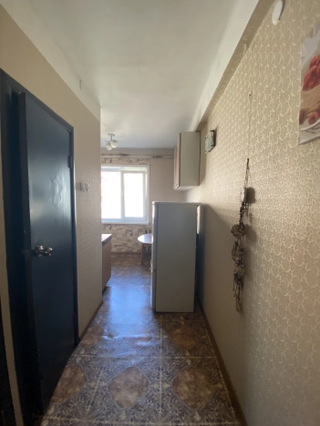 . Вариант № 12951, 5, площадь - 51.3 квм, цена 5650000 рублей