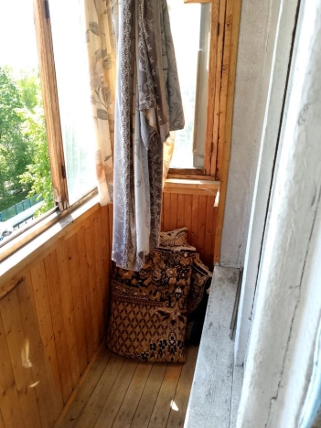 Купить квартиру в Москве. Вариант № 2562511, 16, площадь - квм, цена 11999000.0000 рублей