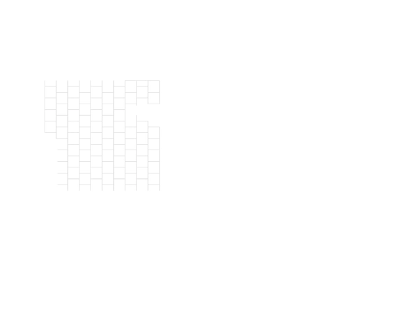 Купить однокомнатную квартиру в районе Марьина Роща в Москве. Вариант № 144859, 0, площадь -  квм, цена 23116332 рублей