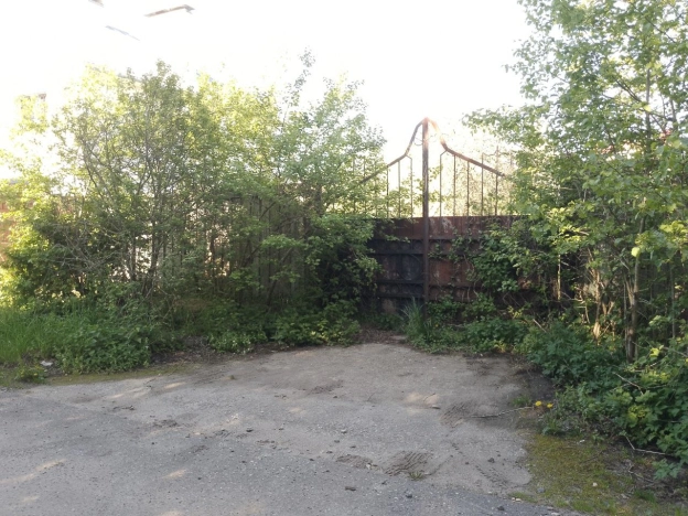 Купить земельный участок в Иванове. Вариант № 46162, 2, площадь -  квм, цена 5800000 рублей