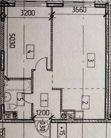 Купить квартиру в Москве. Вариант № 10324149, 4, площадь -  квм, цена 38900000 рублей