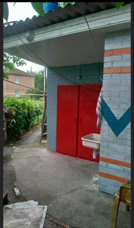 Купить дом в Таганроге. Вариант № 7088, 4, площадь -  квм, цена 5300000 рублей