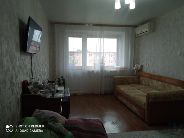 Купить квартиру на улице Новая в Ростовской области. Вариант № 10344140, 12, площадь -  квм, цена 3500000 рублей