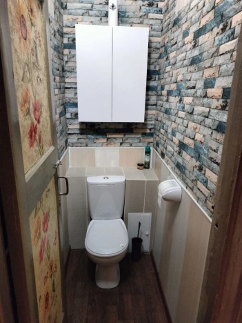 Купить квартиру в Москве. Вариант № 9156100, 23, площадь - квм, цена 23750000 рублей