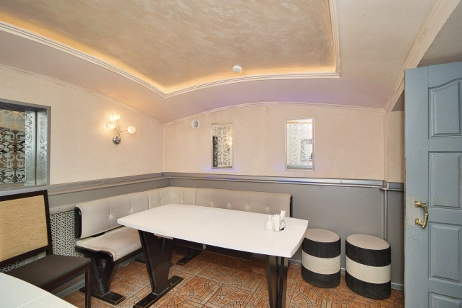 Купить общепит в Владимире. Вариант № 3578, 5, площадь -  квм, цена 49900000 рублей